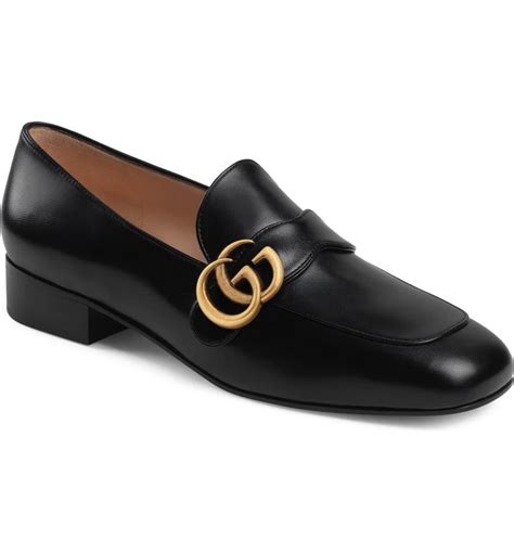 women's gucci loafers sale|Gucci loafer lowest price.